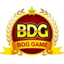 BDG